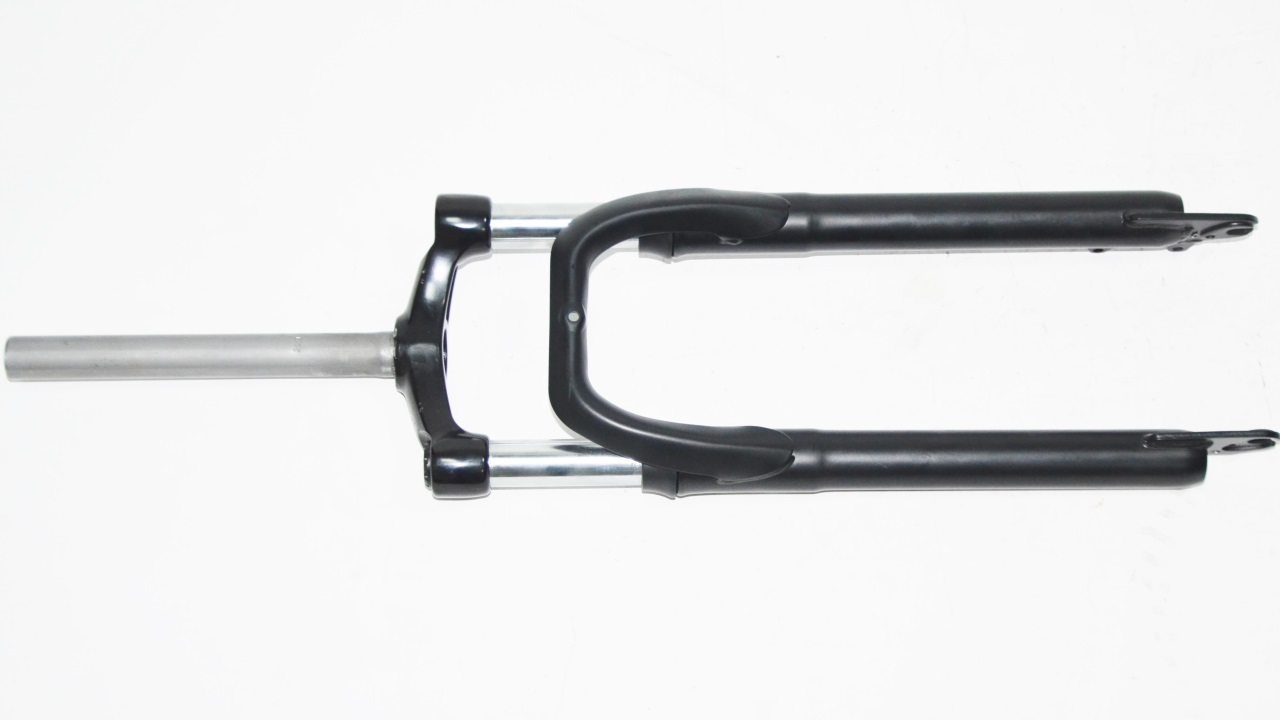 GİDON VE ÖN AMORTİSÖR (XR6)